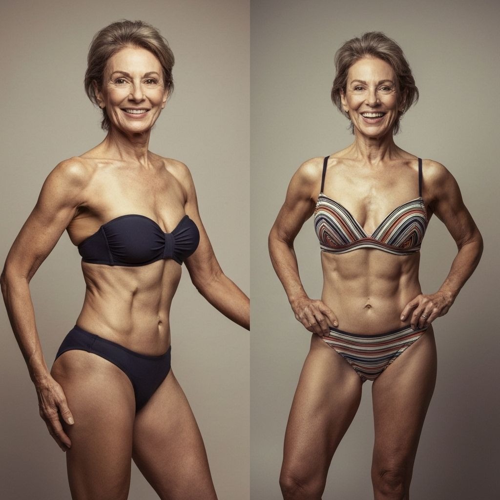 "Sempre estive em efeito platô. Depois do exame, entendi o que me travava. Já senti diferença na primeira sessão."
Carla, 42 anos, Teófilo Otoni