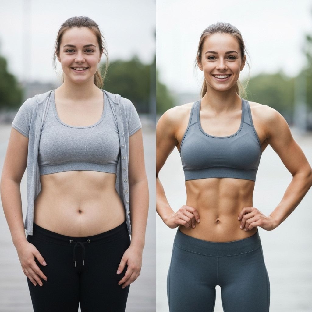 "Eu estava travada há meses. Fazia tudo certo, mas nada mudava. Depois do exame epigenético, descobri o que estava bloqueando. Meu corpo finalmente reagiu."
Ana Paula, 38 anos, Teófilo Otoni